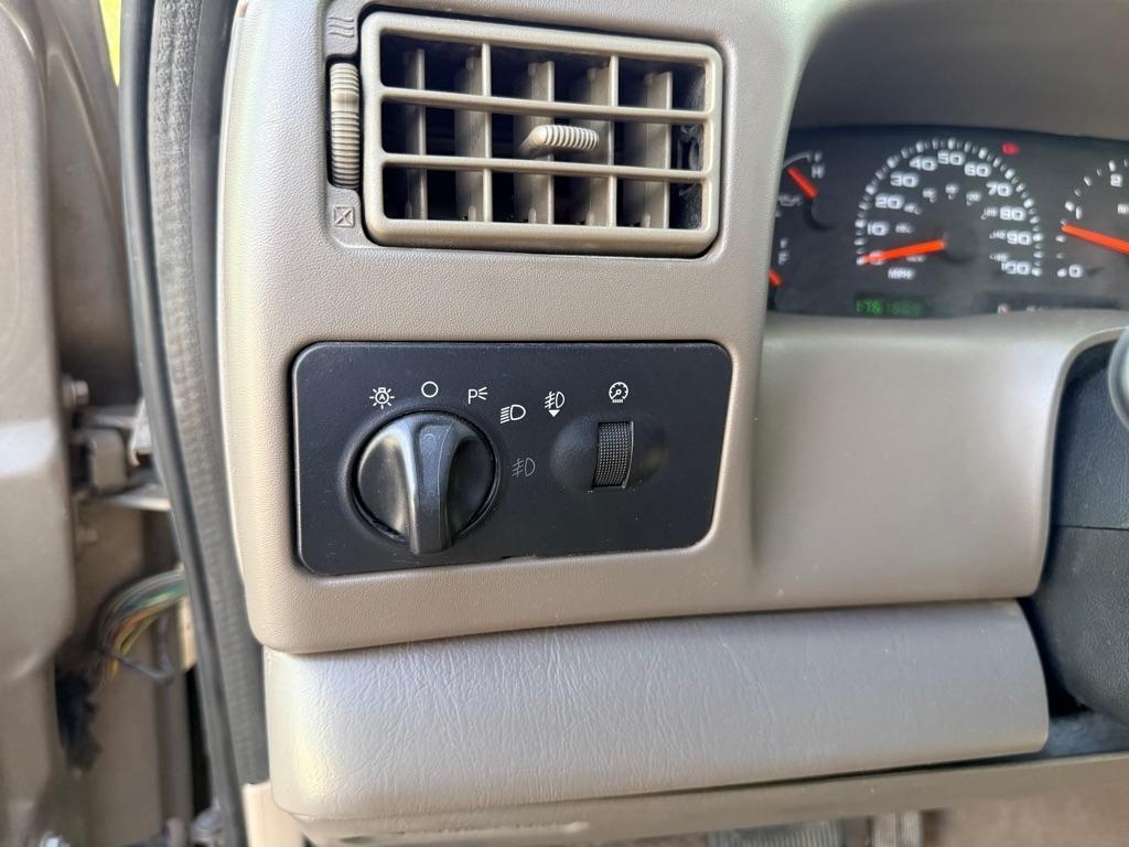 Ford F-350 SD  2003