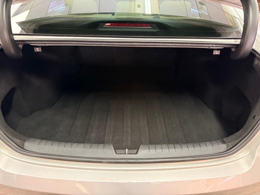 Hyundai Sonata  2016