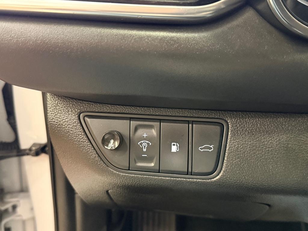 Genesis G70  2022
