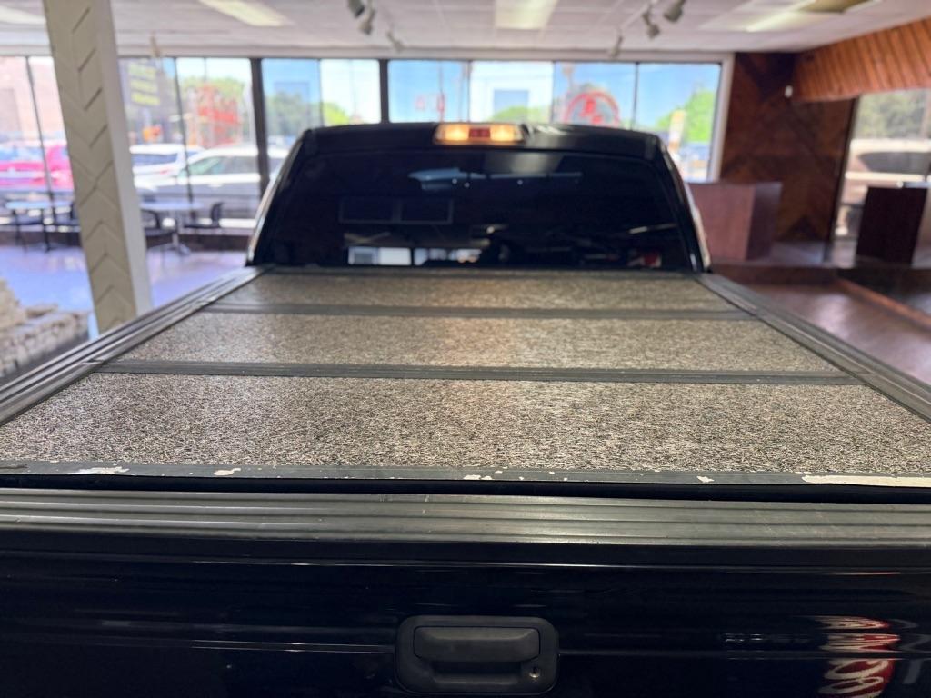 Ford F-150  2014