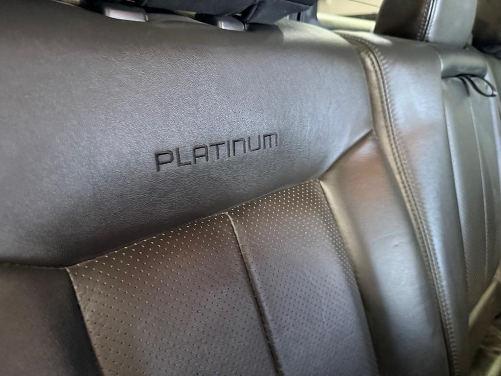 Ford F-150  2014
