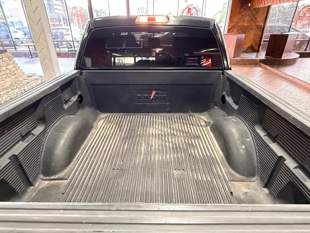 Ford F-150  2013