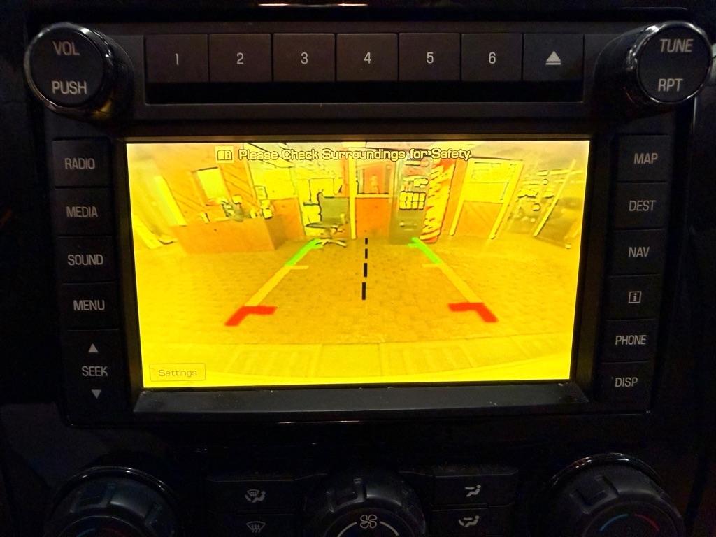 Ford Escape  2010