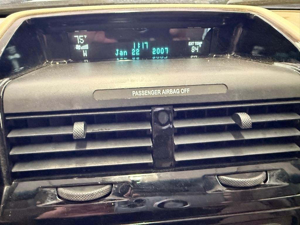 Ford Escape  2010
