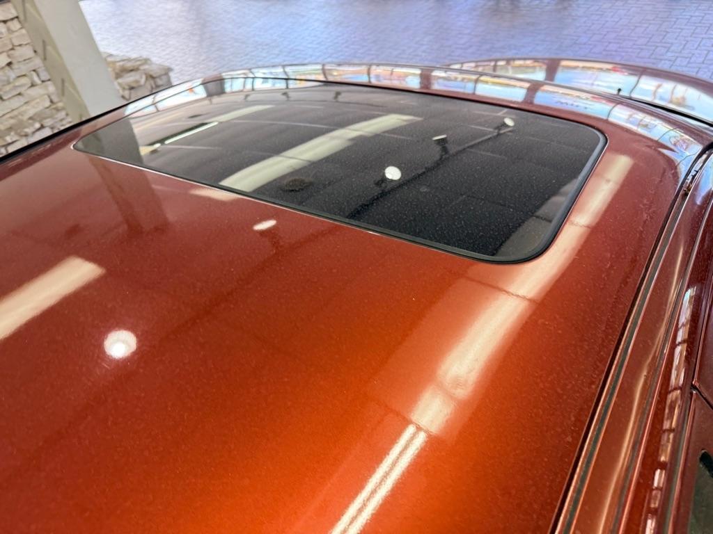 Volvo S60  2008