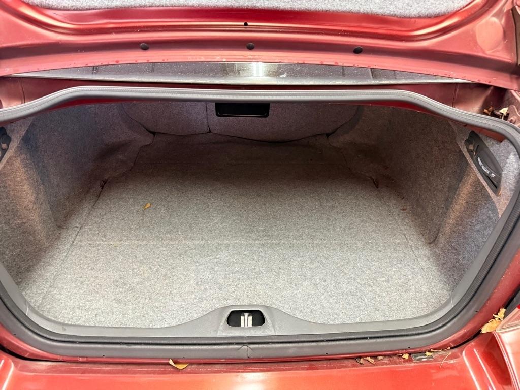 Volvo S60  2008