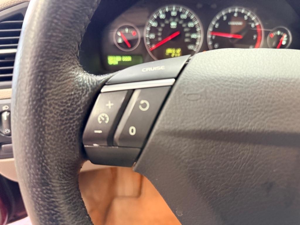 Volvo S60 photo 18