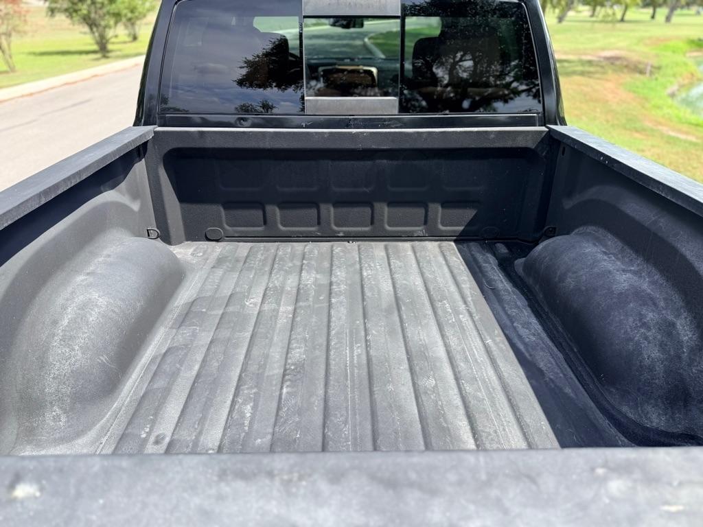 Ram 1500 photo 10