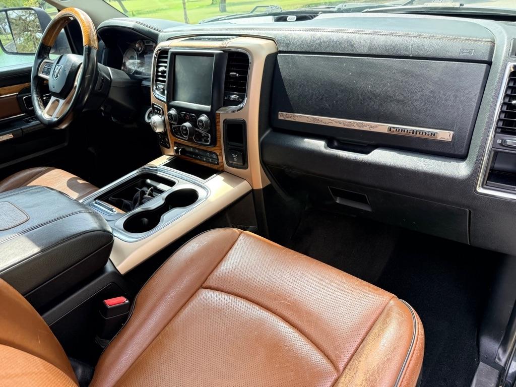 Ram 1500 photo 15