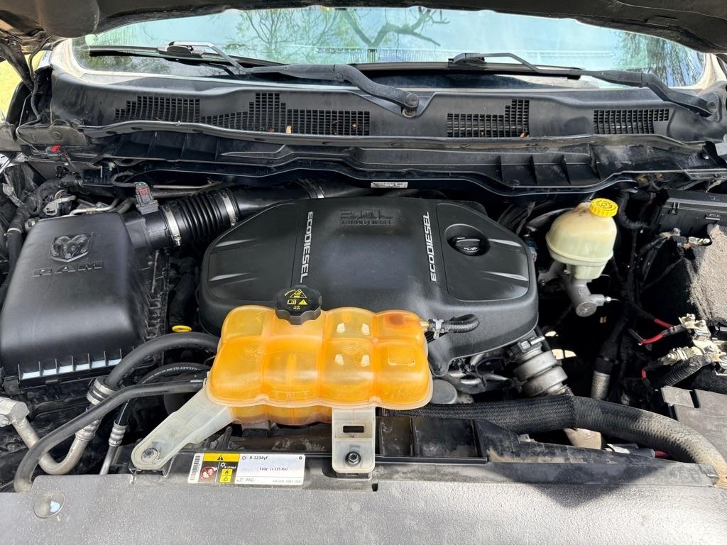 Ram 1500 photo 26