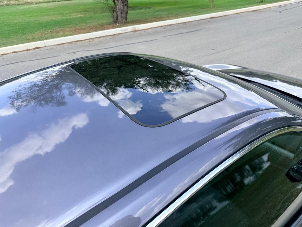 Honda Civic photo 9