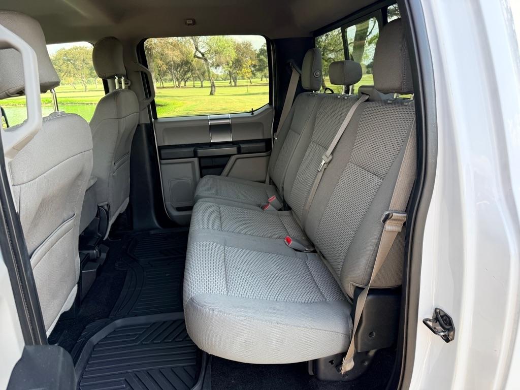 Ford F-150 photo 10