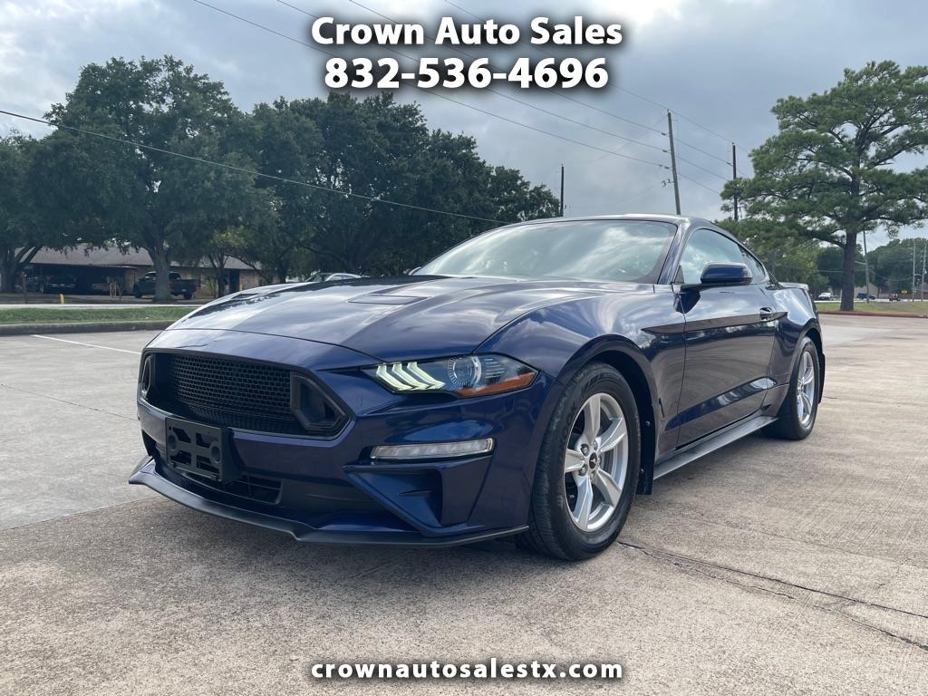 Used Cars Sugar Land TX Used Cars & Trucks TX Crown Auto Sales