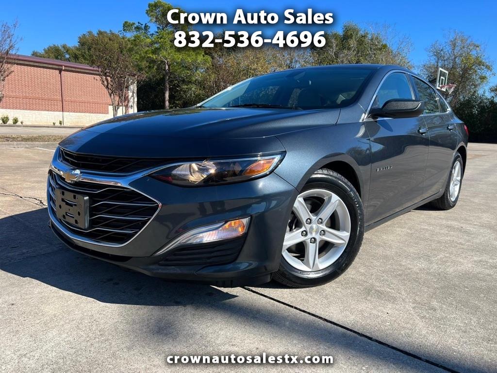 Used Cars Sugar Land TX Used Cars & Trucks TX Crown Auto Sales