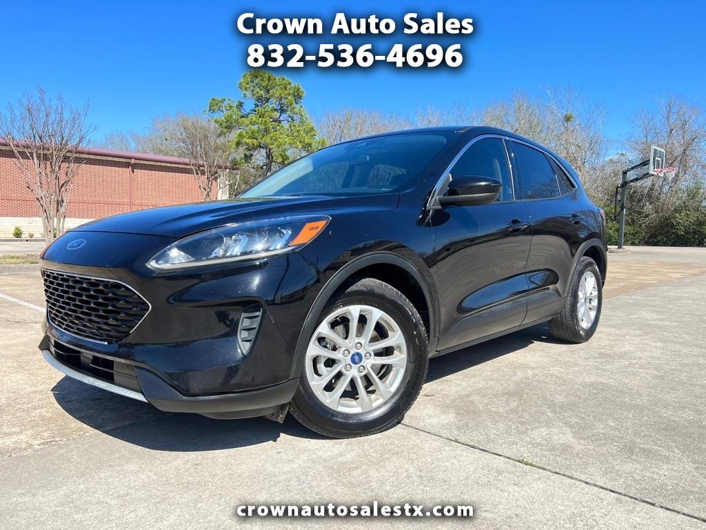 Used Cars Sugar Land TX Used Cars & Trucks TX Crown Auto Sales