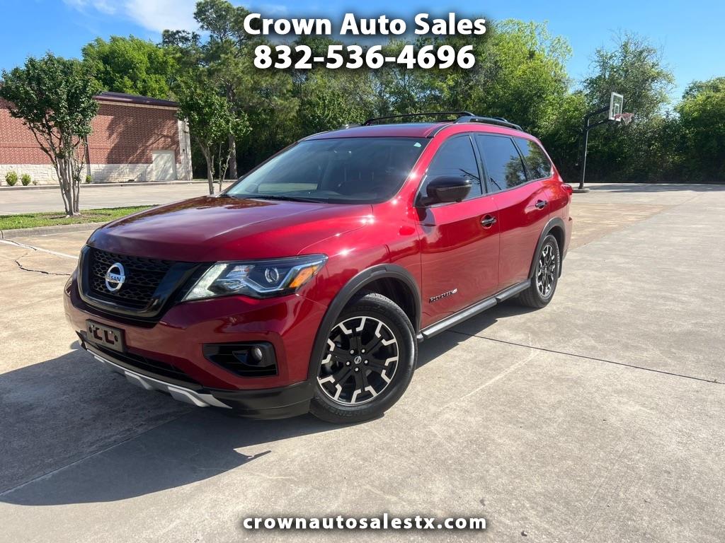 Used Cars Sugar Land TX Used Cars & Trucks TX Crown Auto Sales