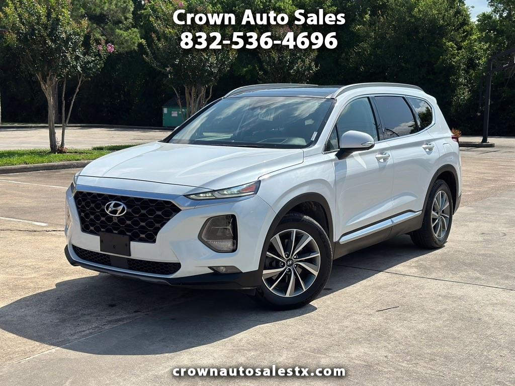 Used Cars Sugar Land TX Used Cars & Trucks TX Crown Auto Sales