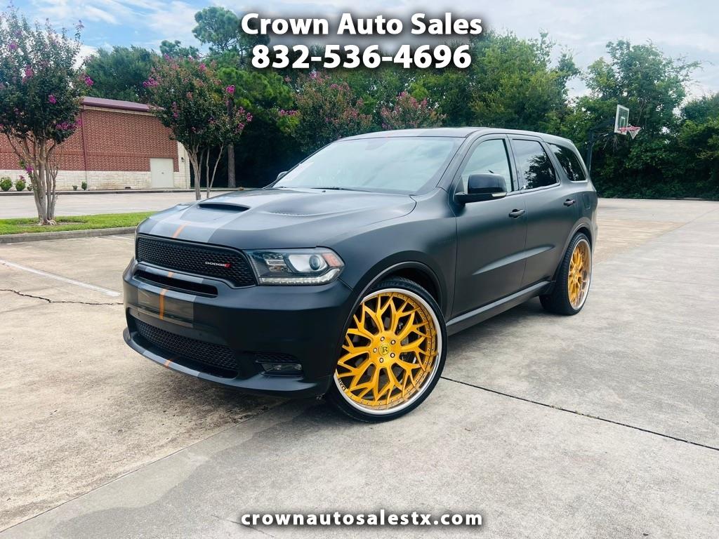 Used Cars Sugar Land TX Used Cars & Trucks TX Crown Auto Sales