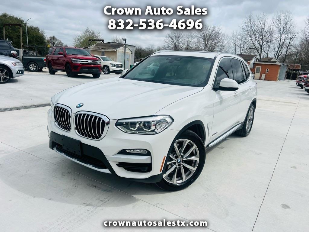 Used cars for sale sugar land tx 77498 crown auto sales