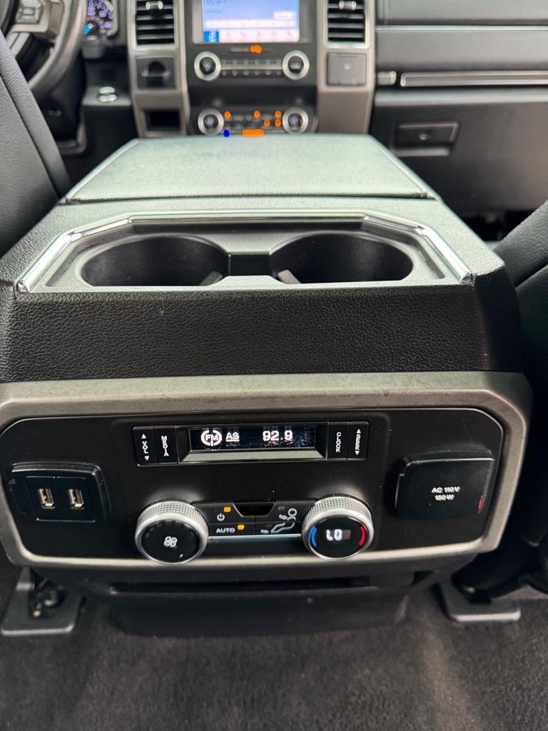 Ford Expedition XLT 2WD 2019 Ford Expedition XLT 2WD 2019