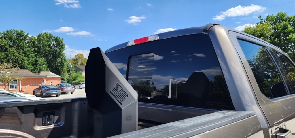 Ford F-250 SD Lariat Crew Cab 4WD 2019 Ford F-250 SD Lariat Crew Cab 4WD 2019