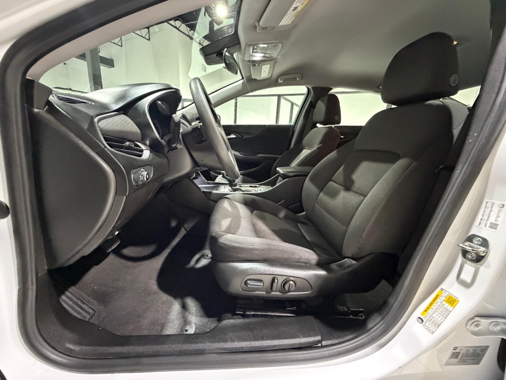 Hyundai Elantra Limited 2020