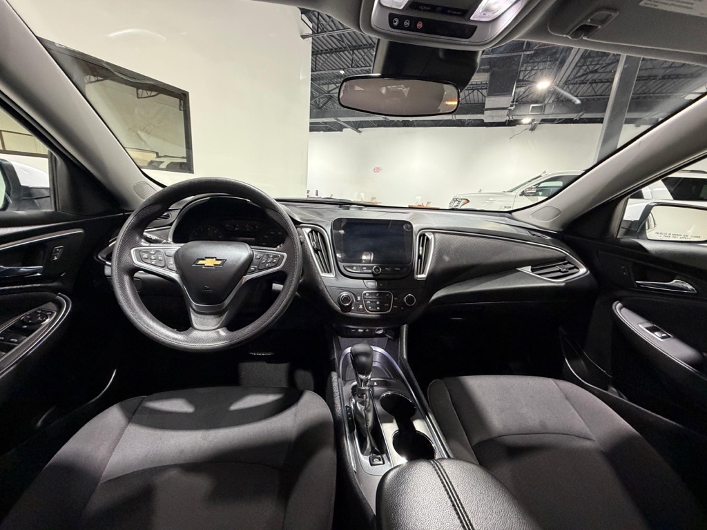 Hyundai Elantra Limited 2020