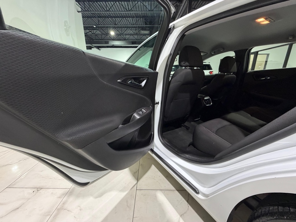 Hyundai Elantra Limited 2020