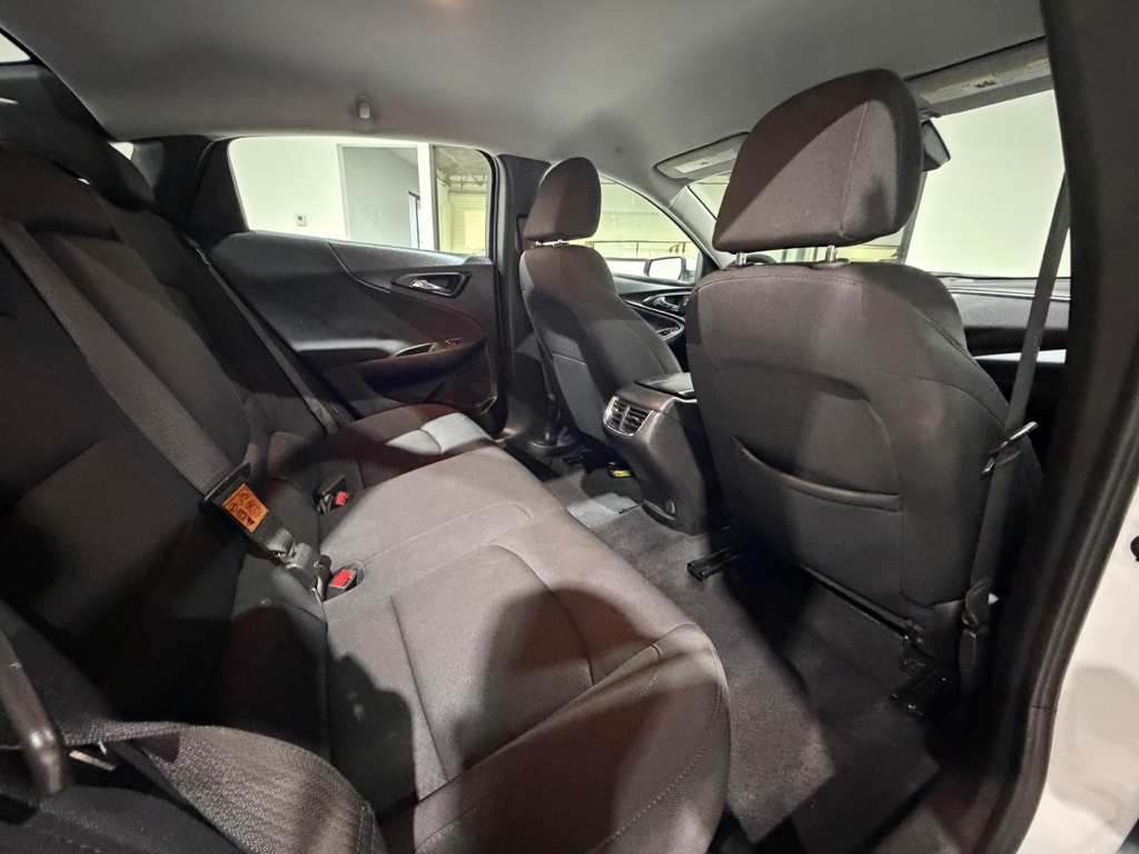 Hyundai Elantra Limited 2020