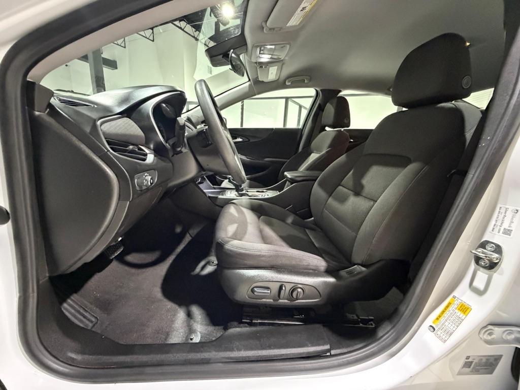 Hyundai Elantra Limited 2020