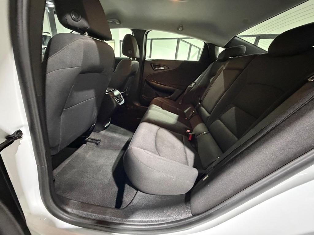 Hyundai Elantra Limited 2020