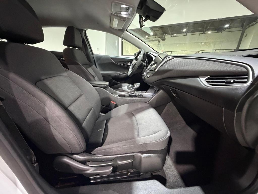 Hyundai Elantra Limited 2020