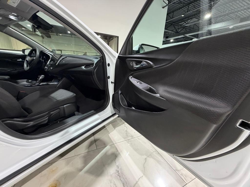 Hyundai Elantra Limited 2020