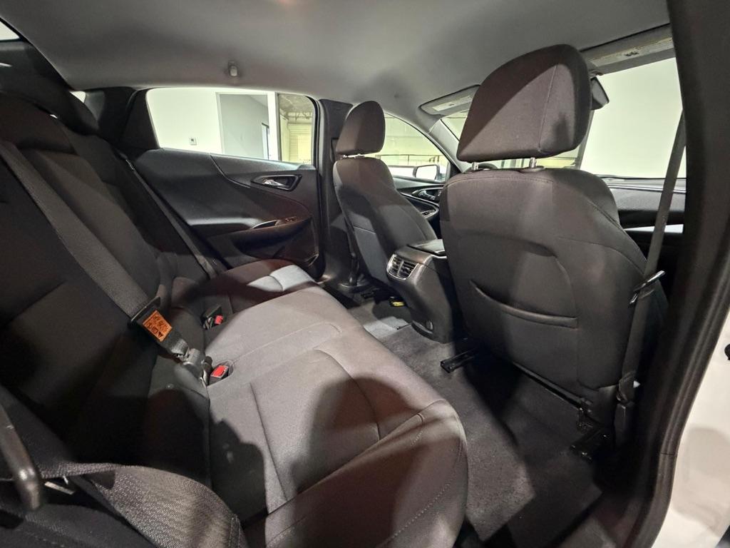 Hyundai Elantra Limited 2020