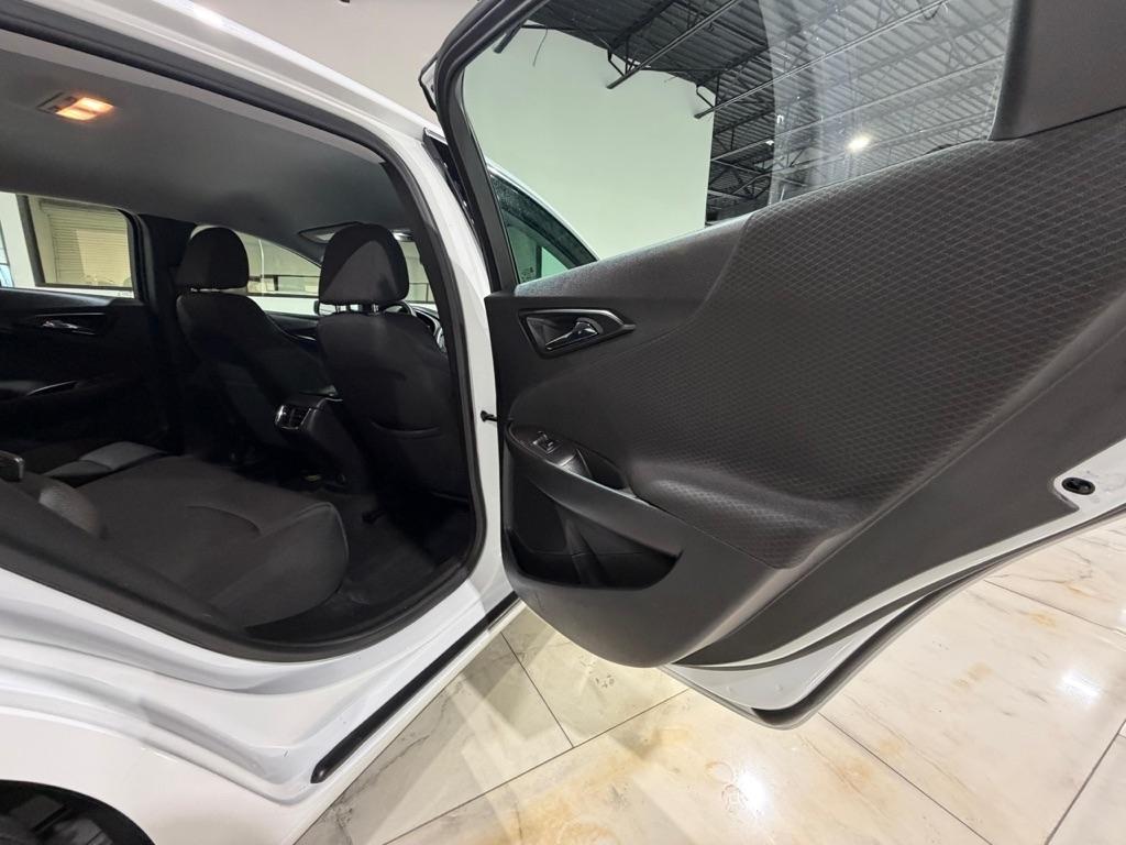 Hyundai Elantra Limited 2020