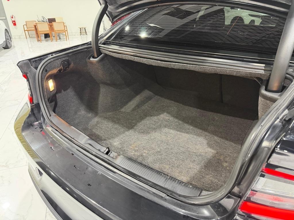 Dodge Charger Scat Pack 2021