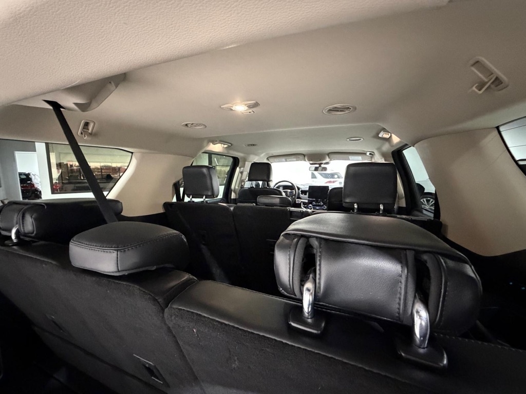 Ford Expedition XLT 4WD 2022