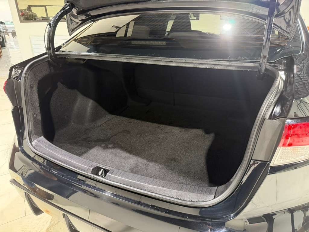 Toyota Corolla SE 2024