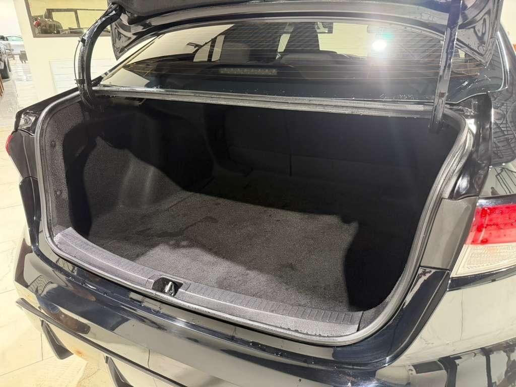 Toyota Corolla SE 2024