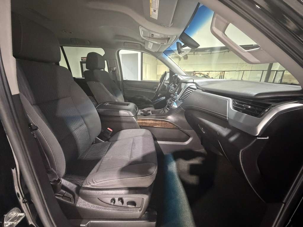 Chevrolet Tahoe LS 2WD 2016