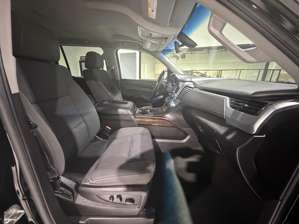 Chevrolet Tahoe LS 2WD 2016