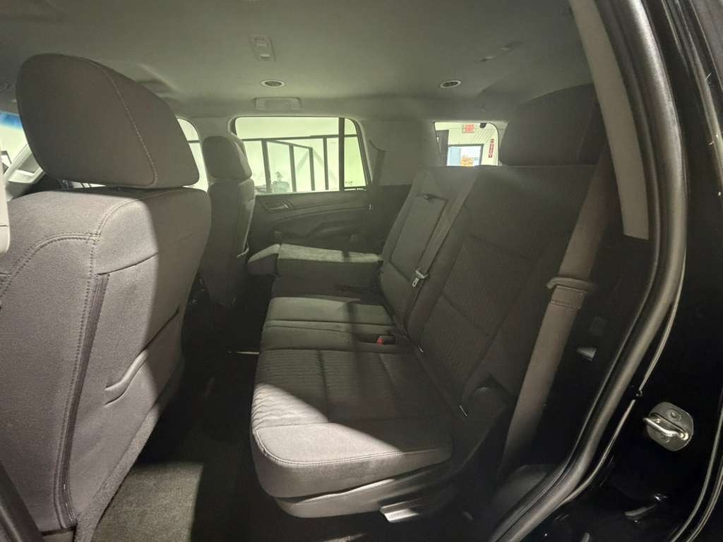 Chevrolet Tahoe LS 2WD 2016