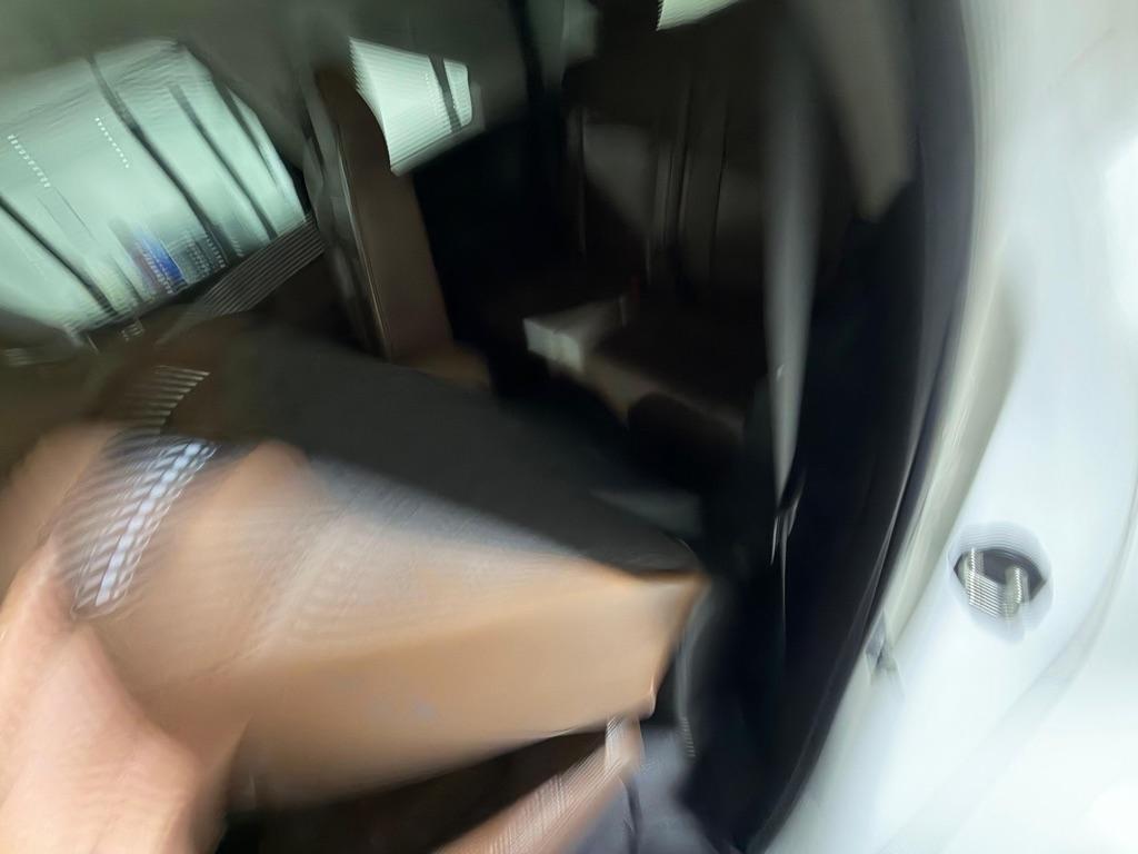 Acura MDX 9-Spd AT SH-AWD w/Advance Package 2018