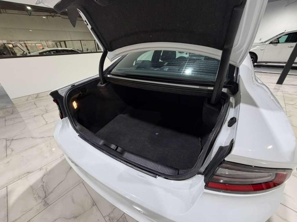 Dodge Charger SXT 2023