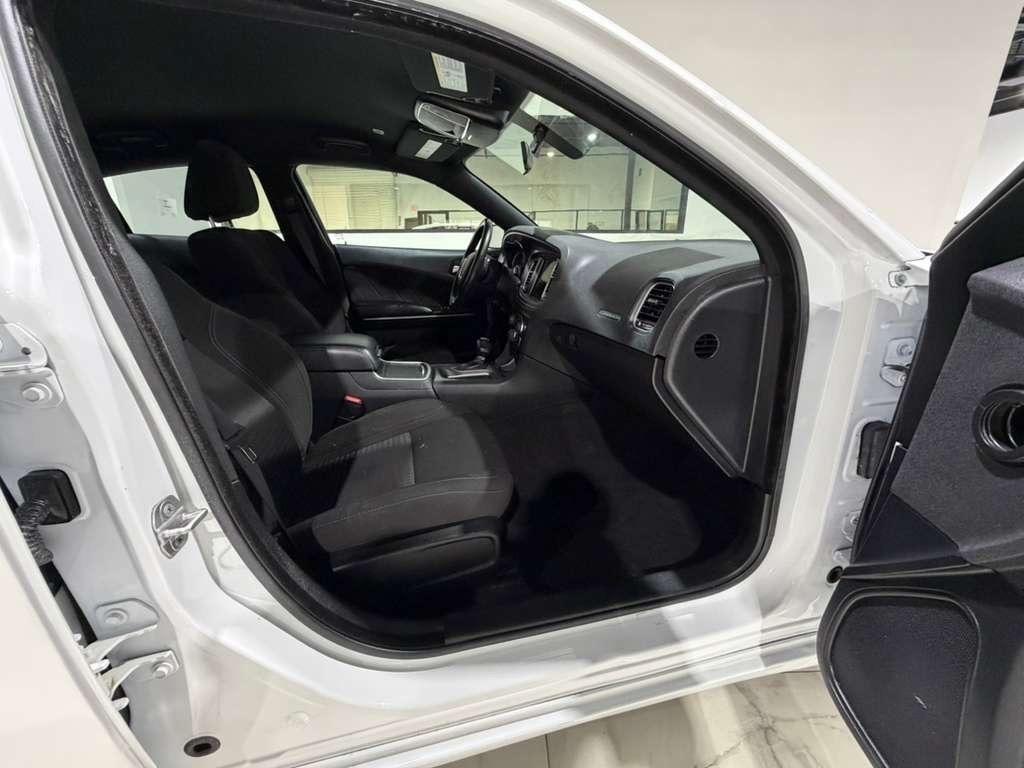 Dodge Charger SXT 2023