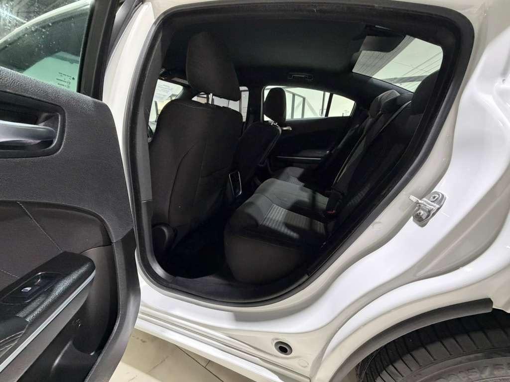 Dodge Charger SXT 2023