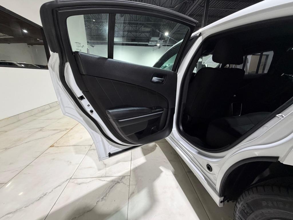 Dodge Charger SXT 2023