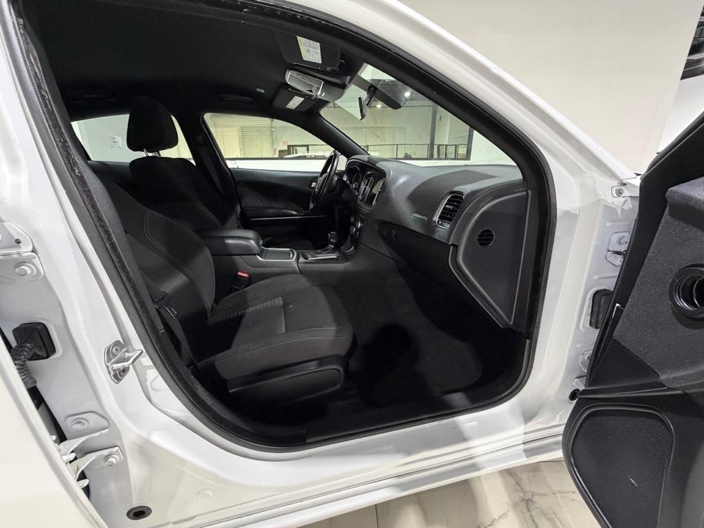 Dodge Charger SXT 2023