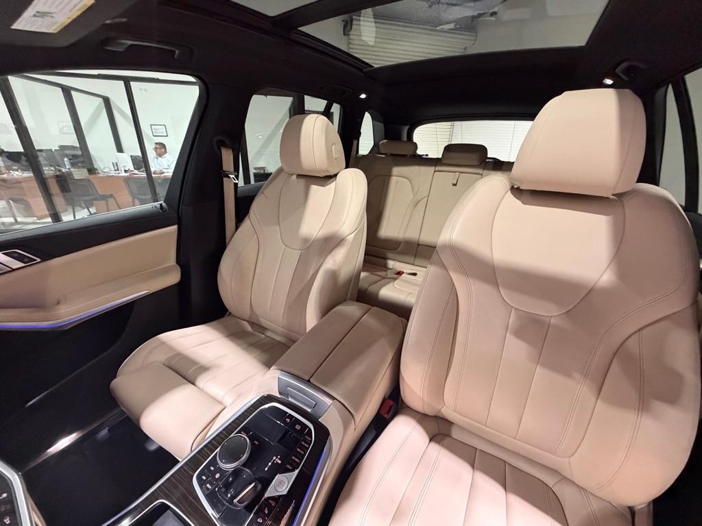 BMW X5 xDrive40i 2020