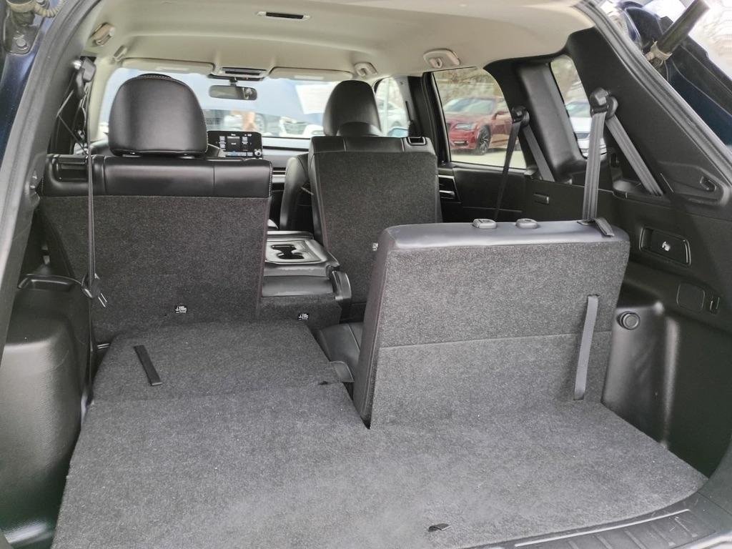 Mitsubishi Outlander SE 4WD 2024